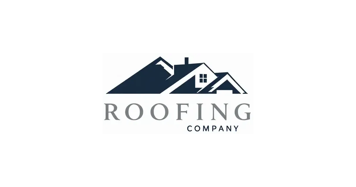 Roofing services in Eastlake, OH
